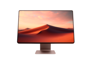 Top 5 Signs Your LG TV Needs Professional Repair