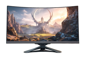 How to Take Care of Your LG Smart TV at Home